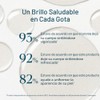 Elemis Cellutox Aceite corporal activo, celulitis y aceite de limpieza