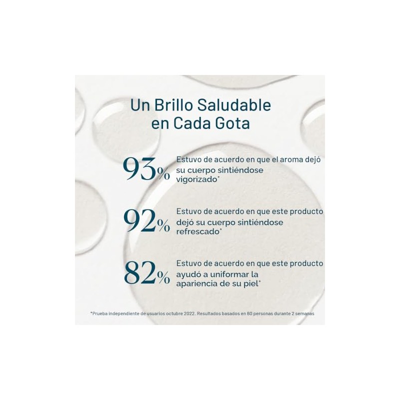 Elemis Cellutox Aceite corporal activo, celulitis y aceite de limpieza