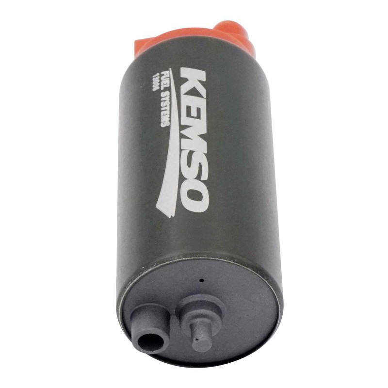 OEM Replace Intank Fuel Pump for Kawasaki KX450F (KX450) 2009-2023