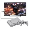 For Sony PS1 PS2 to HDMI Adapter Cable Game Console