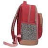 Depesche TopModel Leoheart Girls' School Bag