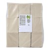 Base De Jabón De Leche De Cabra 1kg