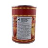 Inca's Food Canned Peruvian Yellow Hot Pepper 20 oz.
