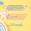 Burpee Tummy Roll On for Baby Colic | 10ml Hing