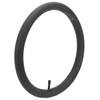 16x1.50‑1.75 Folding Bike Inner Tubes Schrader Valve 16inch Butyl Rubber