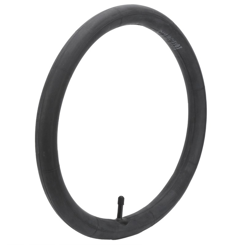 16x1.50‑1.75 Folding Bike Inner Tubes Schrader Valve 16inch Butyl Rubber