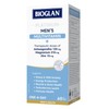 Bioglan Platinum Men's Multivitamin Tab X 60