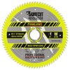1 x SCCSW21080 SabreCut 210mm 80T x 30mm Bore Fineline