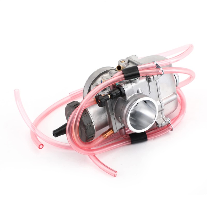 Artudatech PWK 38mm Air Striker Carb Carburetor For YZ KX