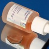 Schwanengarten Antioxidant Facial Oil 15ml / 슈바넨가르텐 안티옥시던트 페이셜 오일