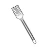 JINSHIN Fish Scaler, Fish Scale Remover, Fish Scale Scraper, Fish
