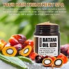 Aceite Capilar Batana, Nutre Y Da Volumen Al Cabello