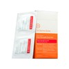 Dr. Dennis Gross Alpha Beta Daily Face Peel, Extra Strength,