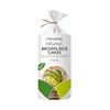 Clearspring Qunioa & Chia Reiskuchen, 120 g, 6 Stück