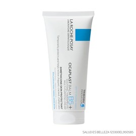 La Roche-Posay Bálsamo Multireparador La Roche Posay Cicaplast Baume B5 Calma y Protege Piel Irritada 40ml