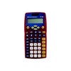 Texas Instruments TI-10 Elementary Calculator