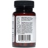 Visigard - Natural Eye and Vision Supplement - Non-GMO, Vegan,