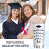 ARVEXO Graduation Gifts For Men, Women - Christmas, Birthday Gifts