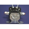 Motorcraft Starter Solenoid-Relay Motorcraft SW7663 1956 - 1978 Ford 1958