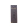 Ecotech Color Natural Color 11.1 Ultra Ash Platinum 60 Ml