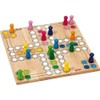 goki Ludo Board Game