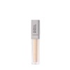 Rinna Beauty Icon Collection - Lip Gloss - Glow Up