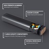 7-Day Modern Pill Organiser, Premium Style, Functional Design,Large Capacity, Moisture-Proof