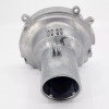 GOLDEN EAGLE GENUINE ECHO FAN COVER ASSEMBLY FITS SRM-2620 PAS-2620
