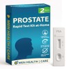 Kit de prueba rápida de PSA en casa para hombres