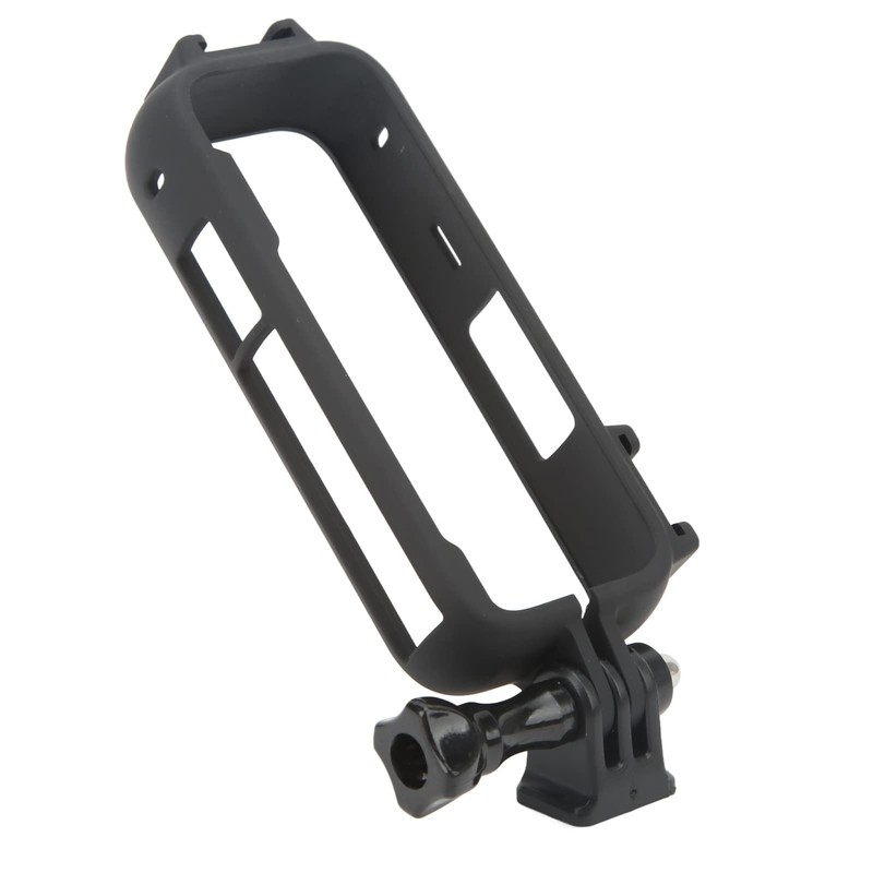 Frame Case for Insta360 One X3, Protective Frame Case with