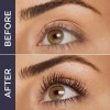 Tarte Máscara Amazonian Clay Smart Negra 7ml Definición Pestañas
