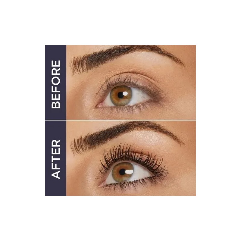 Tarte Máscara Amazonian Clay Smart Negra 7ml Definición Pestañas