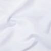 Sonia Moer Super Soft Brushed Microfibre Pillowcases - Non Iron