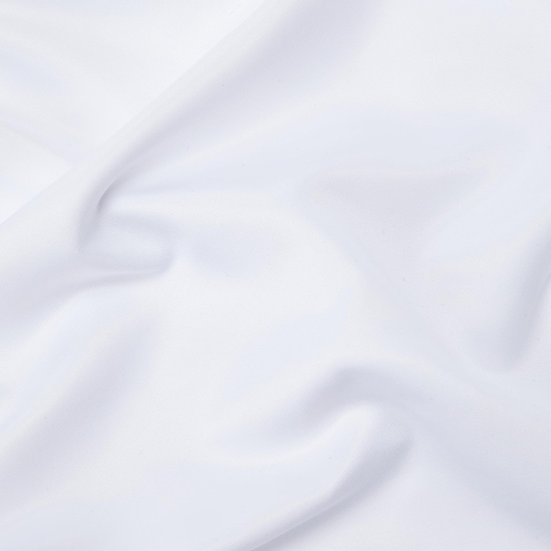 Sonia Moer Super Soft Brushed Microfibre Pillowcases - Non Iron