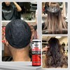 Goiple 4 fl oz Quick Weave Protective Shield Hair Protective
