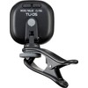 BOSS TU-05 Clip-On Tuner Set of 2