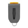 Komelon Convex Belt Holder 123268