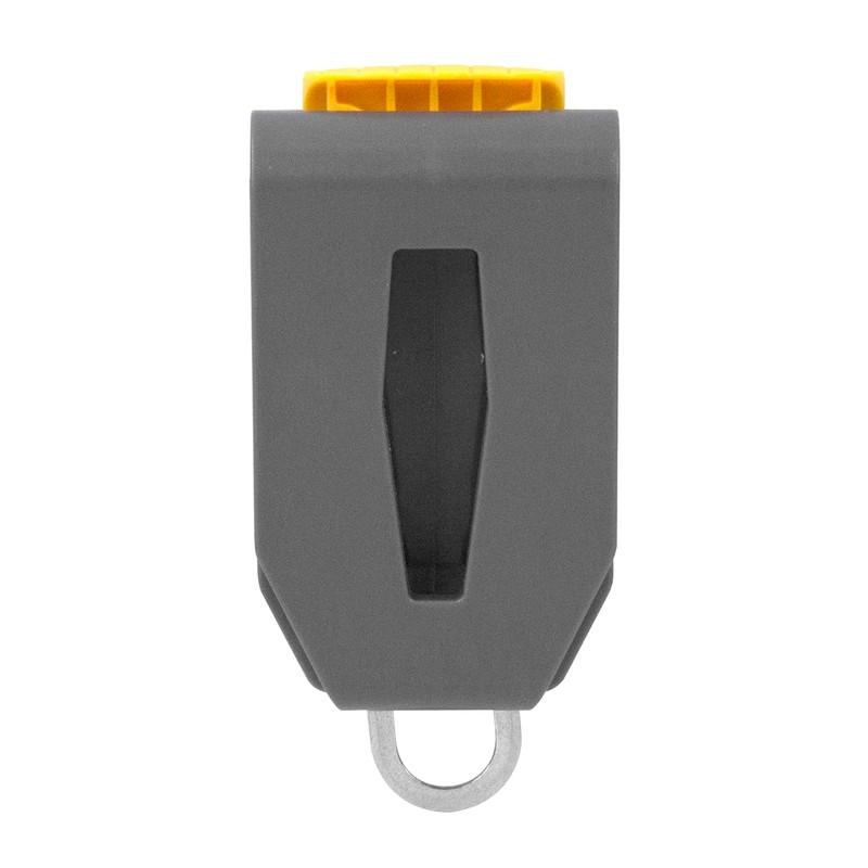 Komelon Convex Belt Holder 123268