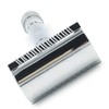 Parker Safety Razor 89R Super Heavy Weight Double Edge Safety