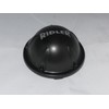 RIDLER 695 650 651 WHEEL RIM BLACK CENTER CAP C10695MB