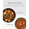 Sempio Tojang Korean Original Traditional Soybean Paste Miso 450g Soup