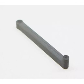 DNA Hinge Removal Tool for Gameboy Advance SP (Teardown Accessory)