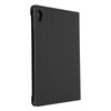 Tablet Protective Shell PU TPU Material Fully Protect Skin Friendly