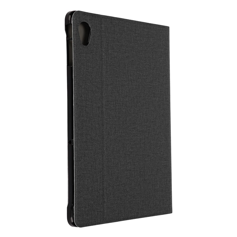 Tablet Protective Shell PU TPU Material Fully Protect Skin Friendly