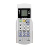 Replacement Remote Control for TOTO THU9489 Toilets and Bidets,Washlet S350E