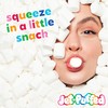 JetPuffed Mini Marshmallows (10 Oz Bags, Pack of 24)