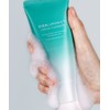 Mizone MIZON CICA-ROONIC Low pH Cleanser 120ml