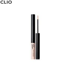 CLIO Kill Cover Airy-Fit Concealer 3g, Shade:3.5 Vanilla