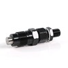 New Diesel Fuel Injector Fits for Mitsubishi Pajero Triton Delica