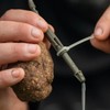 Fade PVA Cable Ties – Strong, Residue-Free PVA Ties for